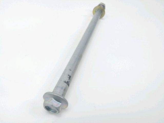 Axe de bras oscillant occasion SUZUKI GS 500 2000