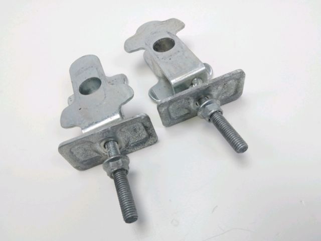 Tendeur occasion SUZUKI GS 500 2000