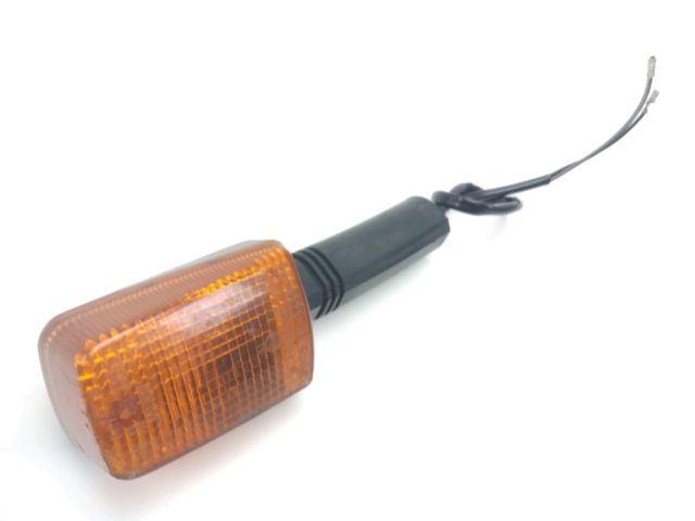 Clignotant avant d occasion SUZUKI GS 500 2000