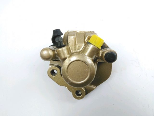 Etrier frein avant occasion GILERA STALKER 2008