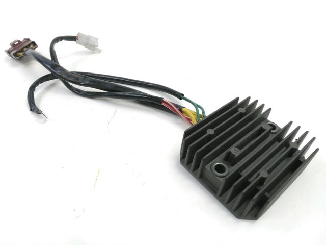 Regulateur de tension occasion KTM SMC 690 R 2016