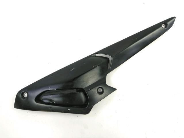 Platine et repose pieds arriere droit occasion GILERA NEXUS 2006