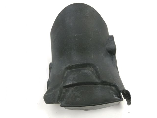 Garde boue arriere occasion GILERA NEXUS 2006