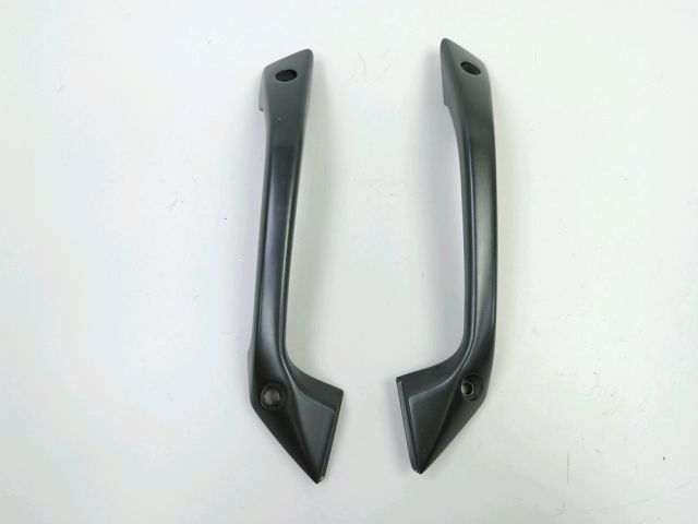 Poignee arriere occasion GILERA NEXUS 2006