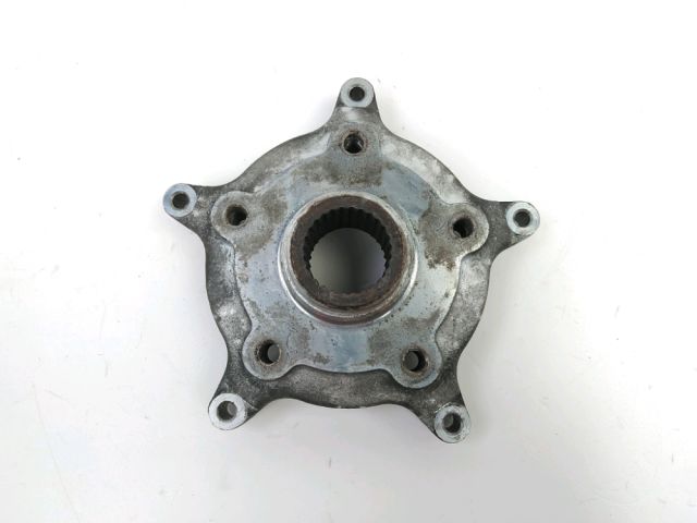 Moyeu arriere occasion GILERA NEXUS 2006