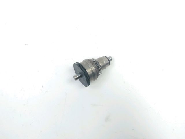 Roue libre de demarreur occasion ORCAL FIREFOX 2019