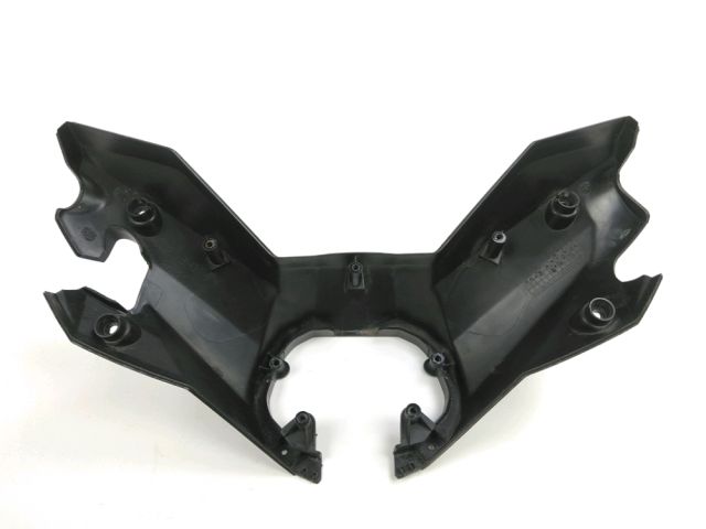 Habillage arriere du guidon occasion YAMAHA YP 125 X-MAX 2015