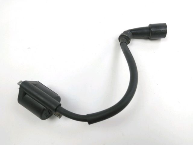 Bobine allumage occasion YAMAHA YP 125 X-MAX 2015