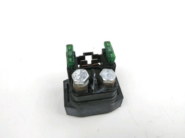 Relais de demarreur occasion YAMAHA YP 125 X-MAX 2015