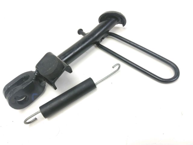 Bequille laterale occasion PEUGEOT PULSION 2020