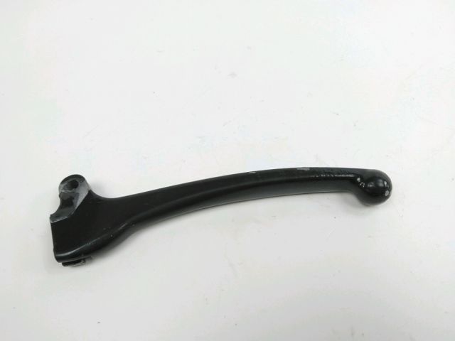 Levier de frein occasion GILERA STALKER 2008