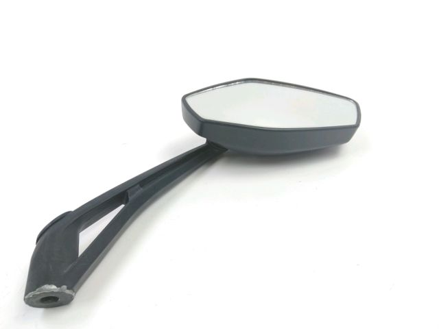 Retro droit occasion ORCAL FIREFOX 2019