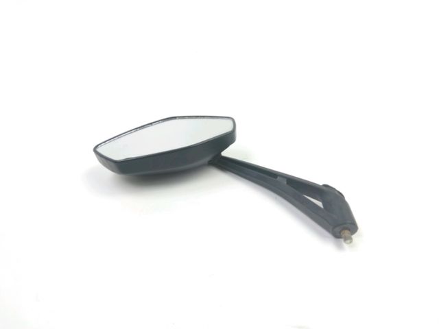 Retro gauche occasion ORCAL FIREFOX 2019