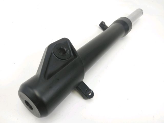 Tube de fourche droit occasion PEUGEOT PULSION 2020