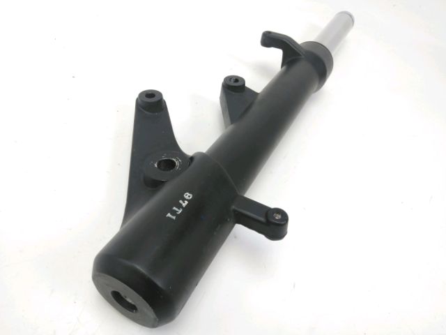 Tube de fourche gauche occasion PEUGEOT PULSION 2020