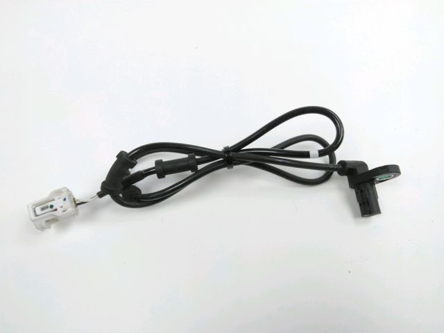 Capteur abs occasion YAMAHA GPD NMAX 2021