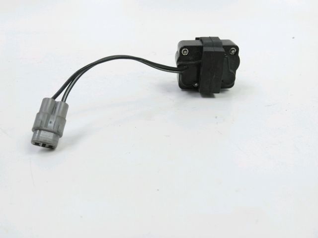 Capteur de chute occasion GILERA NEXUS 2006