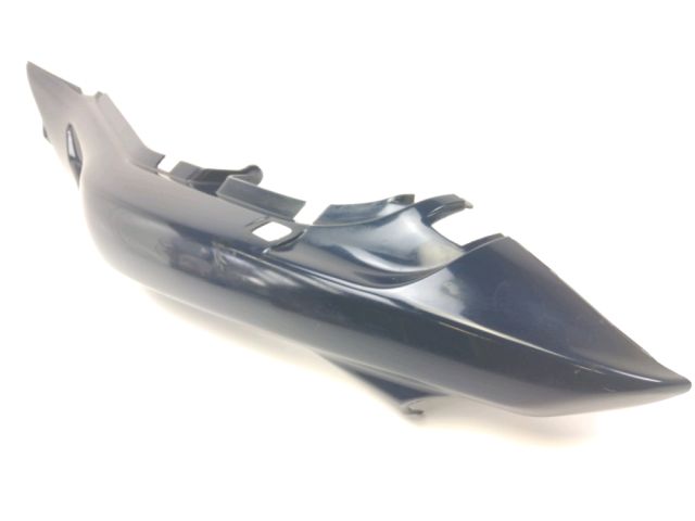 Carenage arriere gauche occasion YAMAHA XJ 900 DIVERSION 2000