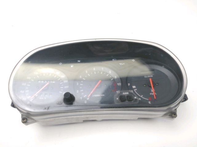 Compteur occasion YAMAHA XJ 900 DIVERSION 2000