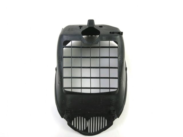 Ve de carenage occasion GILERA NEXUS 2006