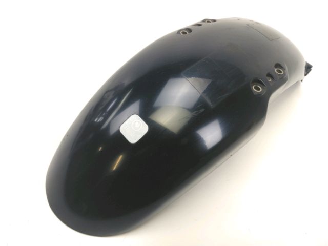 Garde boue avant occasion YAMAHA XJ 900 DIVERSION 2000