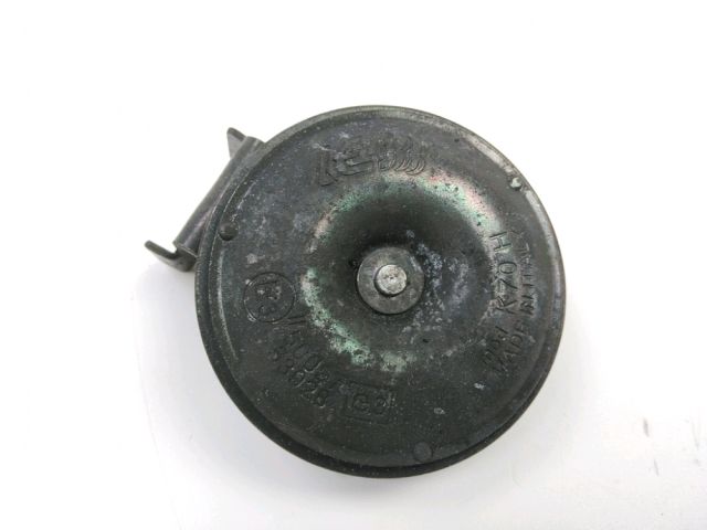 Klaxon occasion GILERA NEXUS 2006