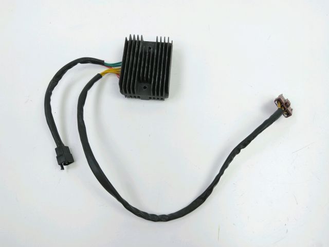 Regulateur de tension occasion GILERA NEXUS 2006