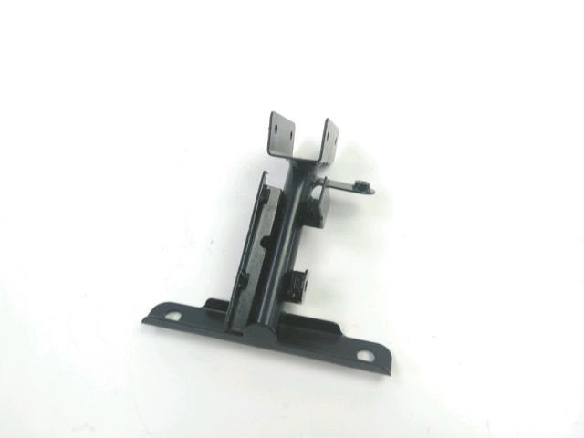 Araignee avant occasion ORCAL FIREFOX 2019