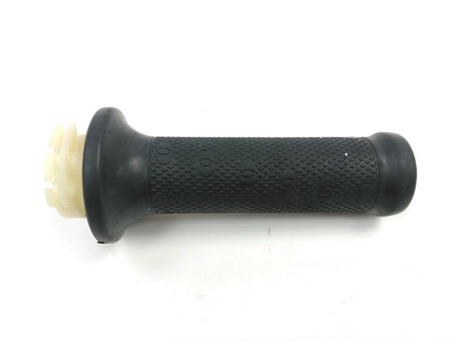 Poignee gaz occasion GILERA NEXUS 2006