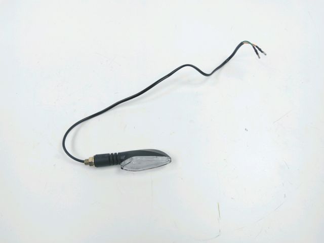 Clignotant arriere g occasion MAGPOWER BIGGERS 50 2022