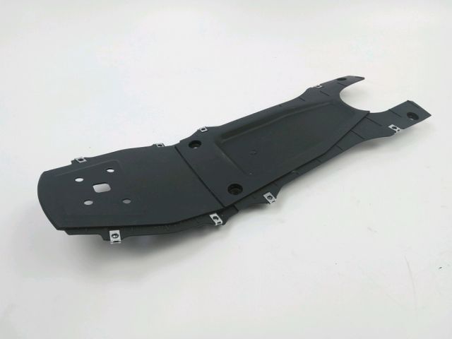 Passage de roue complet occasion MAGPOWER BIGGERS 50 2022