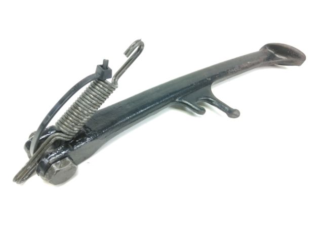 Bequille laterale occasion KAWASAKI ZXR 750 R 1991