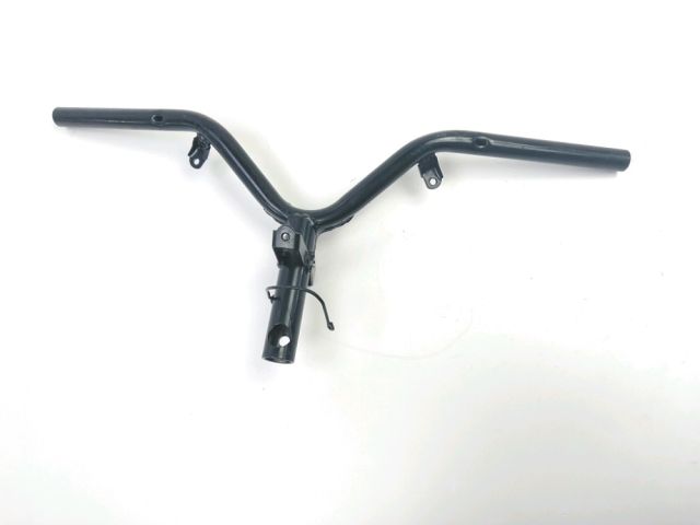 Guidon occasion ORCAL FIREFOX 2019