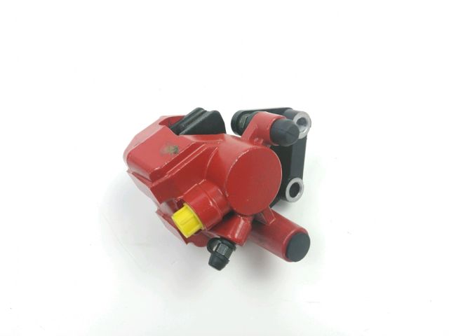 Etrier frein avant occasion ORCAL FIREFOX 2019