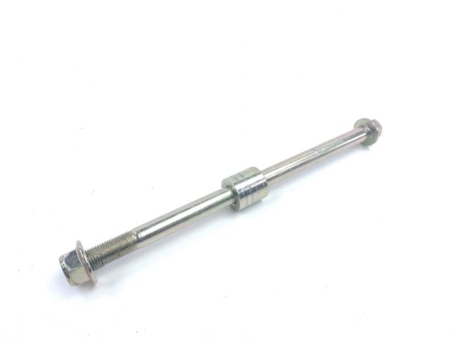 Axe de roue avant occasion ORCAL FIREFOX 2019