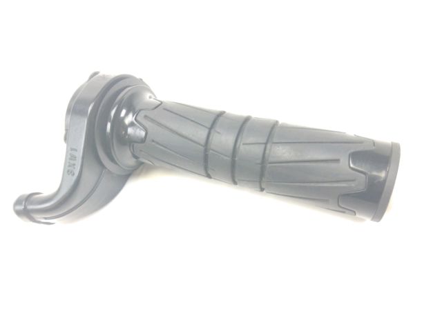 Poignee gaz occasion YAMAHA XJ 900 DIVERSION 2000