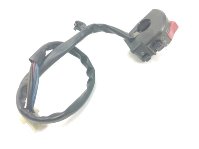 Commodo droit occasion YAMAHA XJ 900 DIVERSION 2000