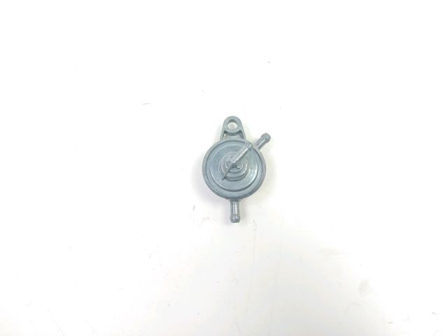 Robinet essence occasion ORCAL FIREFOX 2019