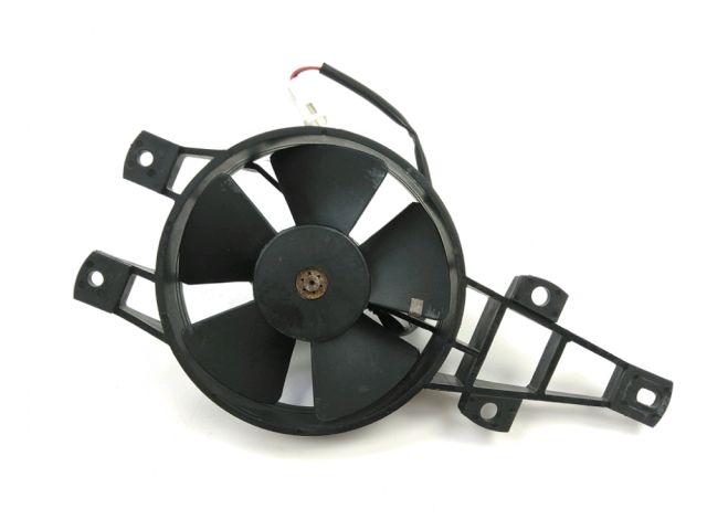 Ventilateur occasion GILERA NEXUS 2006