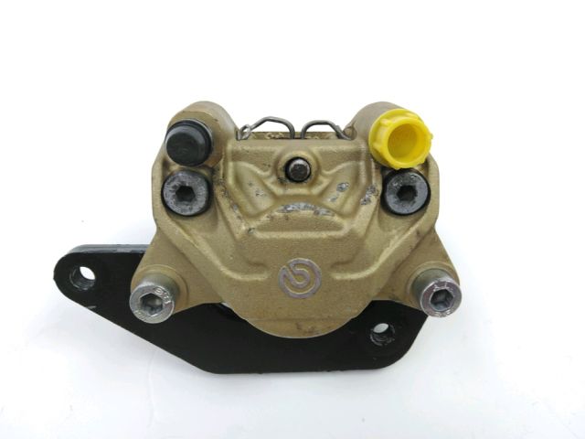 Etrier frein arriere occasion GILERA NEXUS 2006