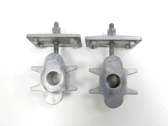 Tendeur occasion YAMAHA FZS 600 FAZER 1998