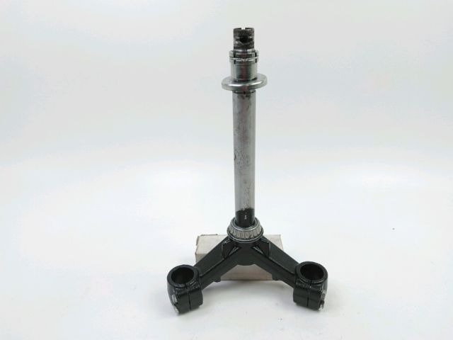 Te inferieur occasion GILERA NEXUS 2006