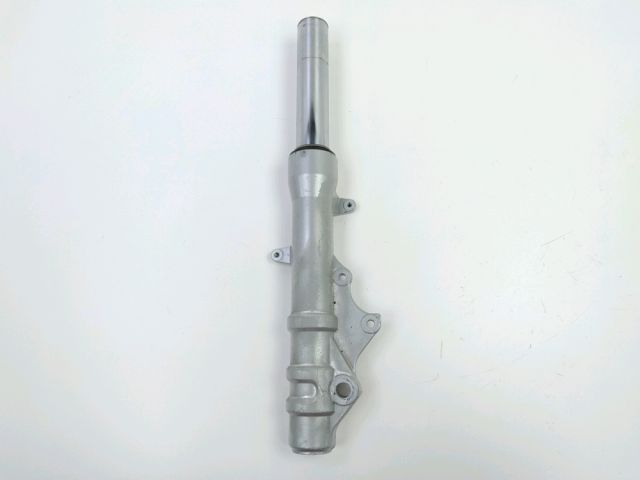Tube de fourche gauche occasion GILERA NEXUS 2006