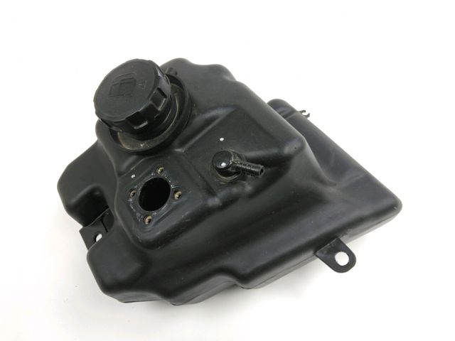 Reservoir occasion PEUGEOT KISBEE 2020