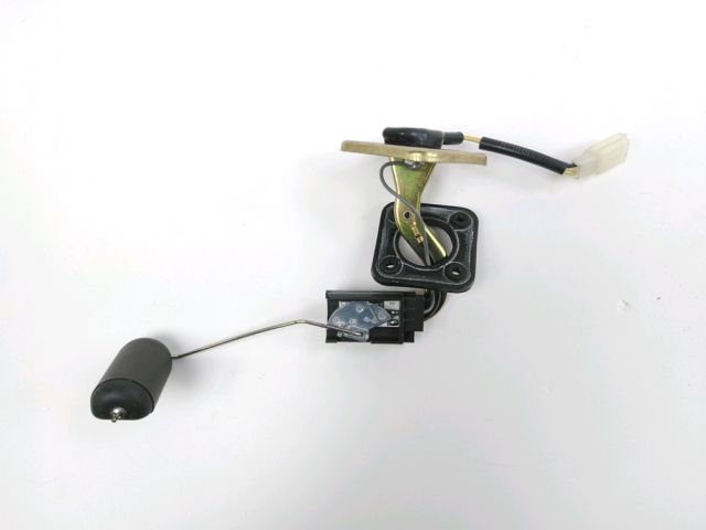 Jauge essence occasion PEUGEOT KISBEE 2020