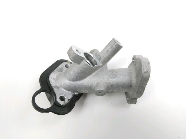 Pipe admission occasion PEUGEOT KISBEE 2020