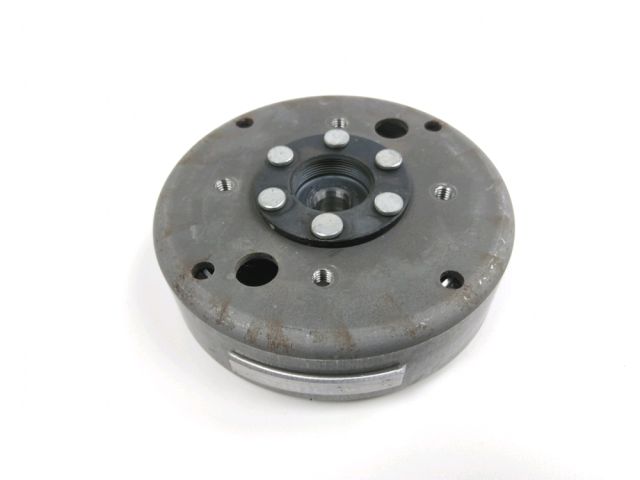 Rotor occasion PEUGEOT KISBEE 2020