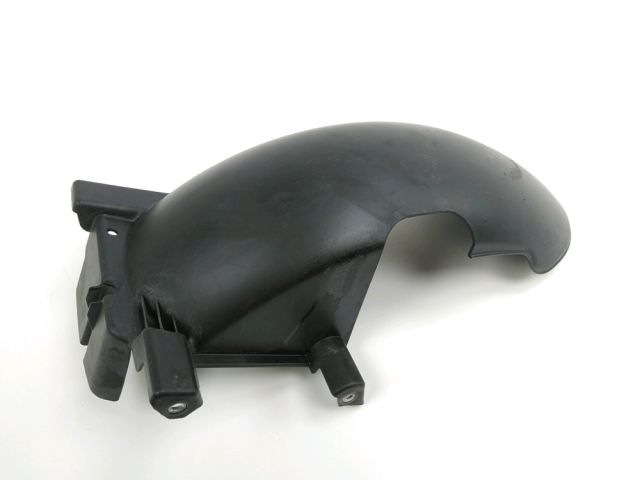 Garde boue arriere occasion PEUGEOT KISBEE 2020