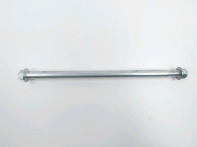 Axe de roue arriere occasion MAGPOWER BIGGERS 50 2022