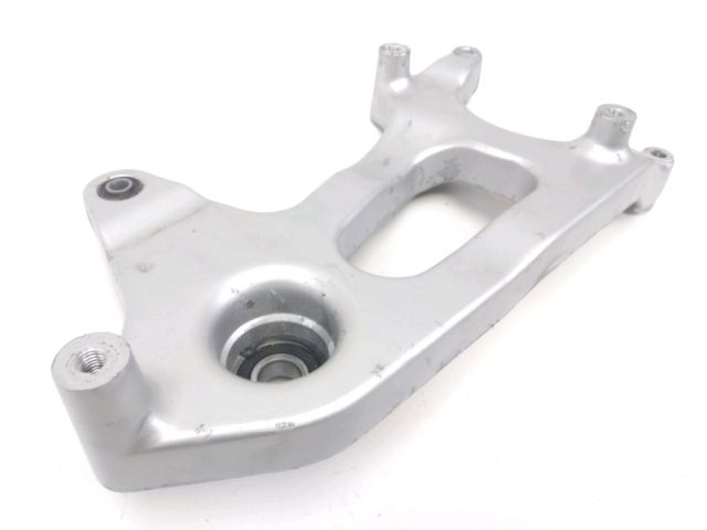 Support moteur occasion SYM X-PRO 50 2017